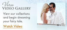 View Video Gallery